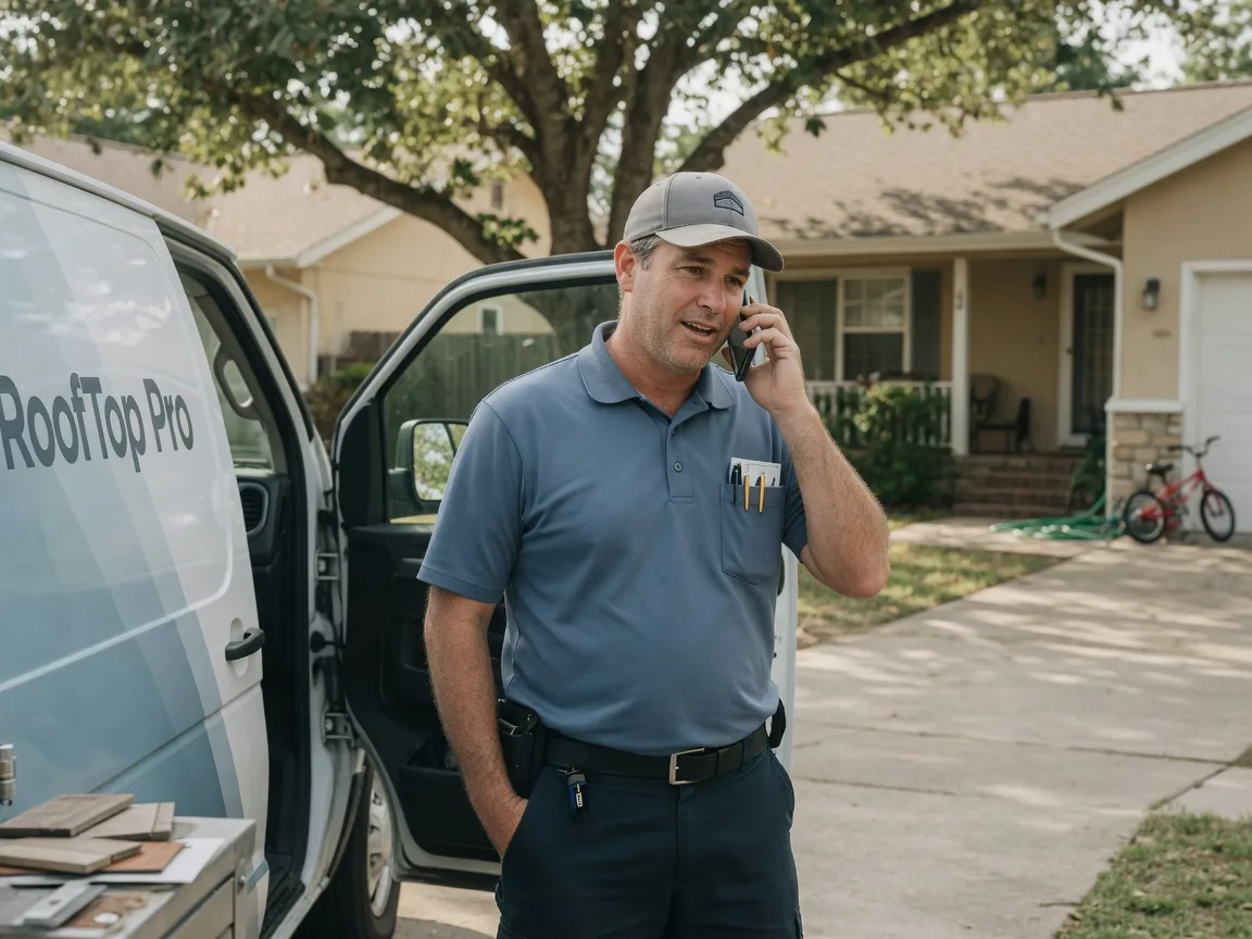 Roof Repair Woodmere, NY FAQs